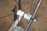 Bontrager Aeolus Pro 3 Carbon Clincher Rim Brake Wheelset Shimano/SRAM 11 Speed