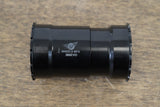 Wheels MFG BB386Evo 30mm Bottom Bracket 122g