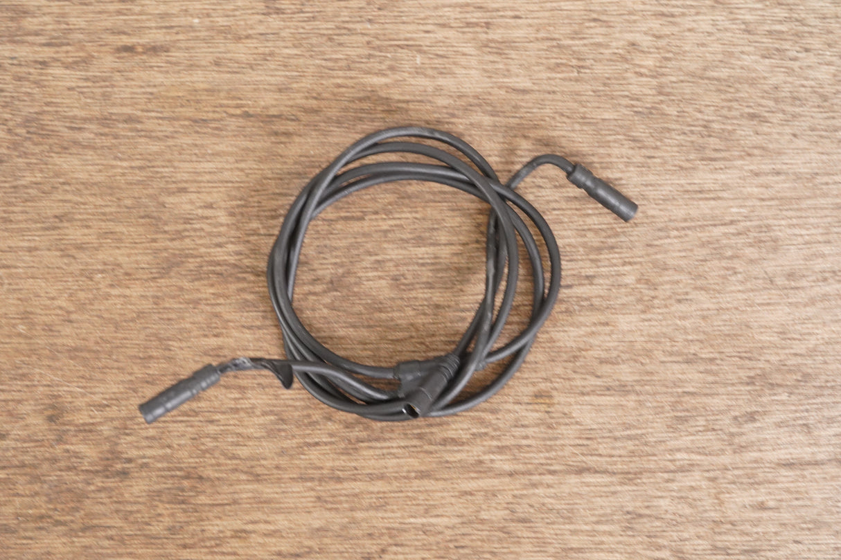 Shimano EW-JC130-SM E-Tube Y-Connector Internal Cable SM