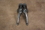 Shimano Dura-Ace R9100 11 Speed Mechanical Rim Brake Road Groupset 9100