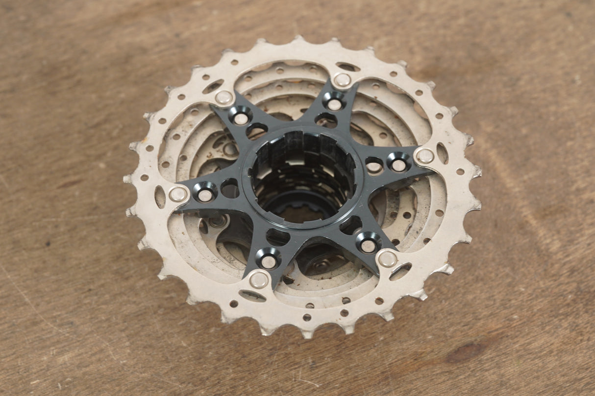 11-28T Shimano Ultegra CS-R8000 11 Speed Cassette 245g 8000