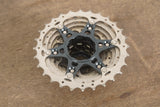 11-28T Shimano Ultegra CS-R8000 11 Speed Cassette 245g 8000