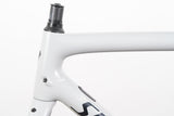 2025 56cm Specialized Crux Expert Carbon Disc Gravel CX Frameset