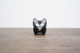 PRO Vibe 90mm ±10 Degree Alloy Road Stem 1 1/8" 130g 31.8mm