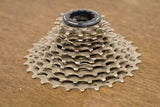 Shimano Ultegra R8000 11 Speed Mechanical Rim Brake Road Full Groupset