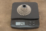 11-28T Shimano Ultegra CS-R8000 11 Speed Cassette 245g 8000