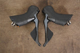 Shimano Dura-Ace R9100 11 Speed Mechanical Rim Brake Road Groupset 9100
