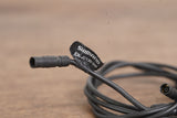 Shimano EW-JC130-SM E-Tube Y-Connector Internal Cable SM