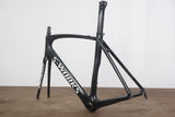 54cm Specialized S-WORKS Venge Carbon Rim Brake Frameset