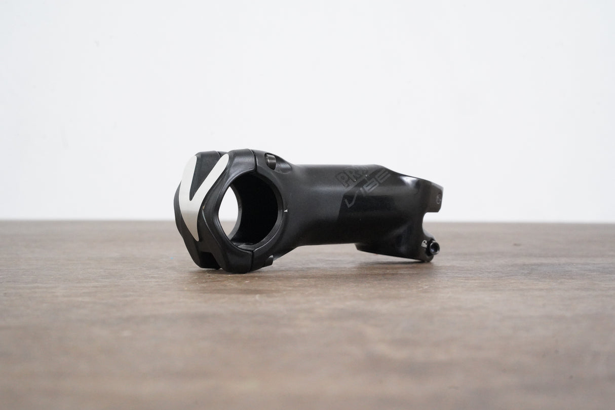 PRO Vibe 90mm ±10 Degree Alloy Road Stem 1 1/8" 130g 31.8mm