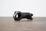 PRO Vibe 90mm ±10 Degree Alloy Road Stem 1 1/8" 130g 31.8mm