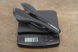 130mm Specialized S-WORKS Toupe Carbon Road Saddle 118g