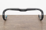40cm PRO Vibe Carbon Compact Aero Road Handlebar 31.8mm