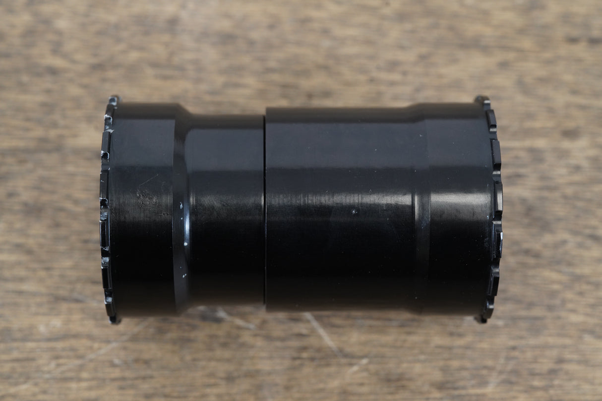 Wheels MFG BB386Evo 30mm Bottom Bracket 122g