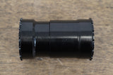 Wheels MFG BB386Evo 30mm Bottom Bracket 122g