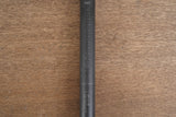27.2mm Specialized S-WORKS Carbon Setback Road Seatpost 209g