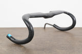 40cm PRO Vibe Carbon Compact Aero Road Handlebar 31.8mm