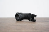 PRO Vibe 90mm ±10 Degree Alloy Road Stem 1 1/8" 130g 31.8mm