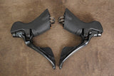 Shimano Dura-Ace R9100 11 Speed Mechanical Rim Brake Road Groupset 9100