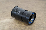 Wheels MFG BB386Evo 30mm Bottom Bracket 122g