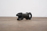 Specialized S-WORKS 80mm ±17 Degree Alloy Road Stem 117g 1 1/8" 31.8mm