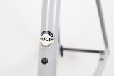 2025 56cm Specialized Crux Expert Carbon Disc Gravel CX Frameset