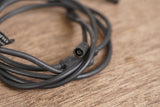 Shimano EW-JC130-SM E-Tube Y-Connector Internal Cable SM