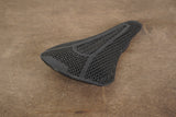 140mm Fizik Argo Vento 00 Adaptive Carbon Rail Road Saddle 173g