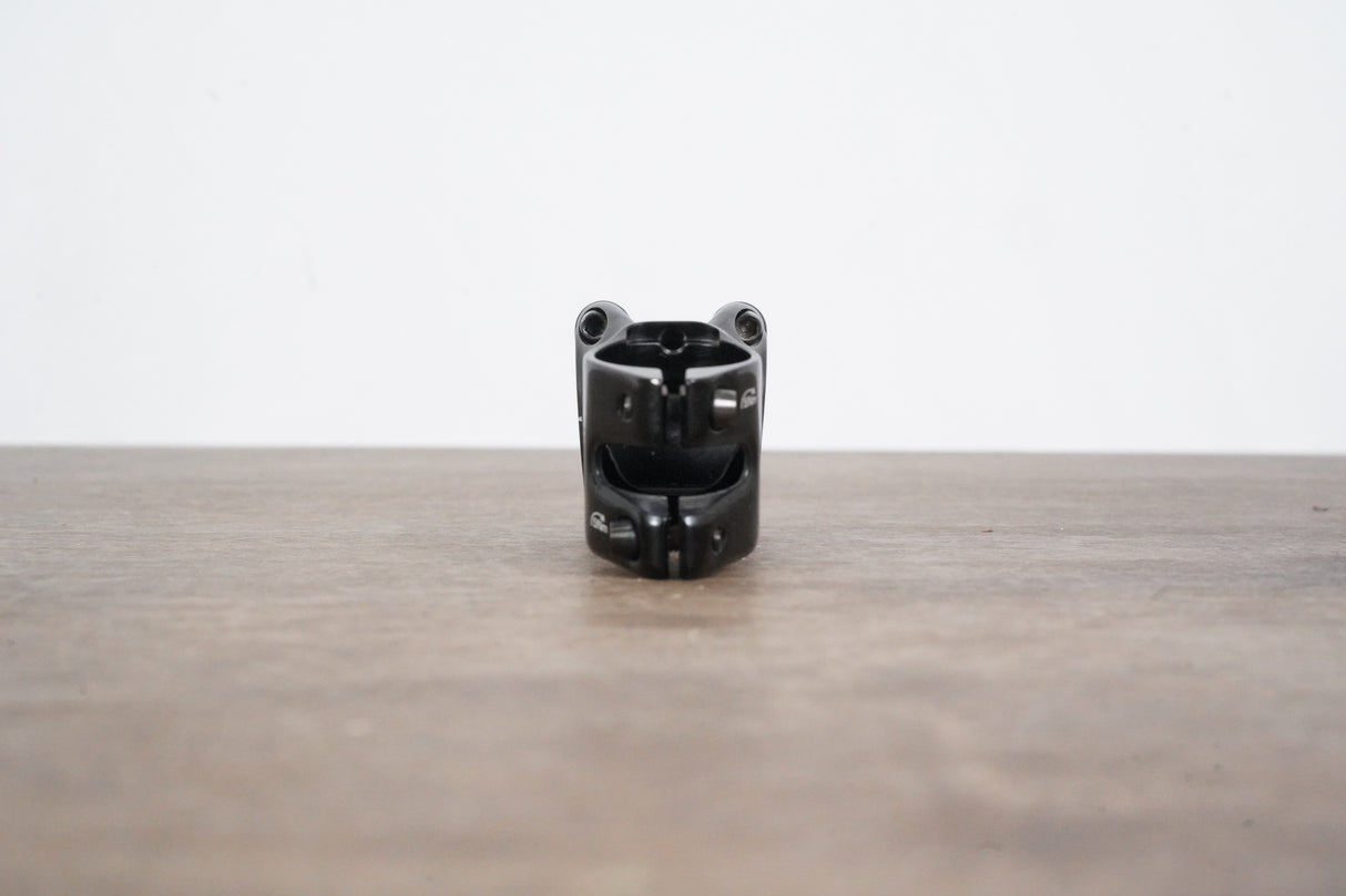 PRO Vibe 90mm ±10 Degree Alloy Road Stem 1 1/8" 130g 31.8mm