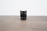 PRO Vibe 90mm ±10 Degree Alloy Road Stem 1 1/8" 130g 31.8mm