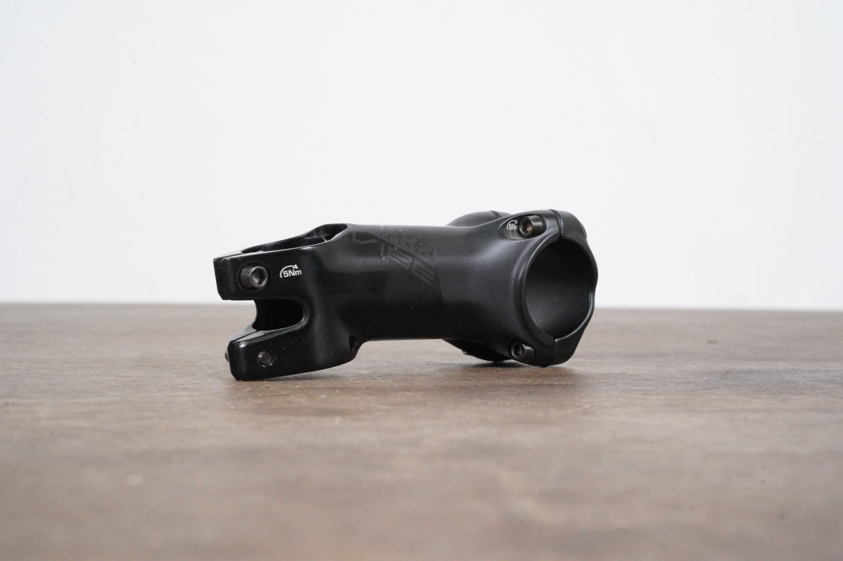 PRO Vibe 90mm ±10 Degree Alloy Road Stem 1 1/8" 130g 31.8mm