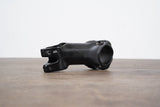 PRO Vibe 90mm ±10 Degree Alloy Road Stem 1 1/8" 130g 31.8mm