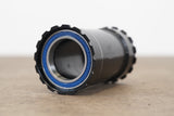 Wheels MFG BB386Evo 30mm Bottom Bracket 122g