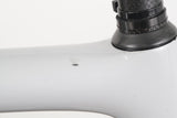 2025 56cm Specialized Crux Expert Carbon Disc Gravel CX Frameset