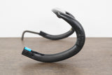 40cm PRO Vibe Carbon Compact Aero Road Handlebar 31.8mm