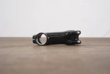 Specialized S-WORKS 80mm ±17 Degree Alloy Road Stem 117g 1 1/8" 31.8mm