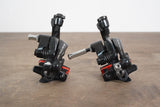 Shimano Dura-Ace R9100 11 Speed Mechanical Rim Brake Road Groupset 9100