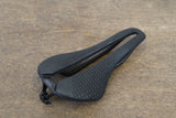 134mm Trek Aeolus RSL AirLoom Carbon Road Saddle 171g