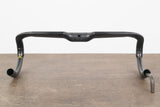 40cm PRO Vibe Carbon Compact Aero Road Handlebar 31.8mm