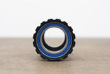 Wheels MFG BB386Evo 30mm Bottom Bracket 122g