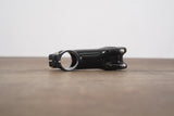Specialized S-WORKS 80mm ±17 Degree Alloy Road Stem 117g 1 1/8" 31.8mm