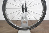 Bontrager Aeolus Pro 3 Carbon Clincher Rim Brake Wheelset Shimano/SRAM 11 Speed