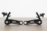 AVID Shorty Ultimate Cantilever Rim Brake CX Gravel Calipers