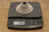 Shimano Ultegra R8000 11 Speed Mechanical Rim Brake Road Full Groupset