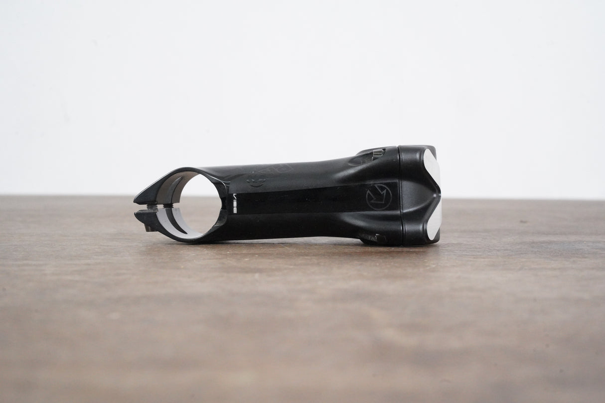 PRO Vibe 90mm ±10 Degree Alloy Road Stem 1 1/8" 130g 31.8mm