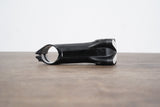 PRO Vibe 90mm ±10 Degree Alloy Road Stem 1 1/8" 130g 31.8mm