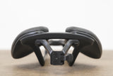 134mm Trek Aeolus RSL AirLoom Carbon Road Saddle 171g