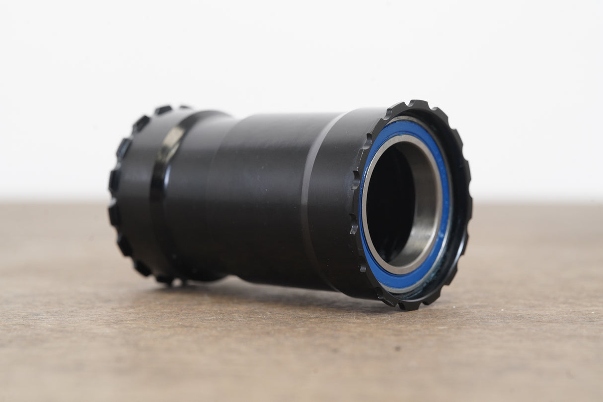Wheels MFG BB386Evo 30mm Bottom Bracket 122g