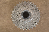 11-30T Shimano Dura-Ace CS-R9100 11 Speed Road Cassette 206g 9100