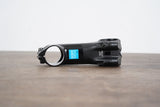 PRO Vibe 90mm ±10 Degree Alloy Road Stem 1 1/8" 130g 31.8mm